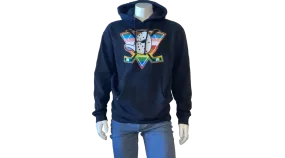 MD Pride Hoodie