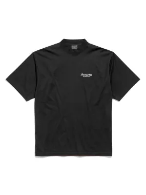 MEDIUM FIT T-SHIRT