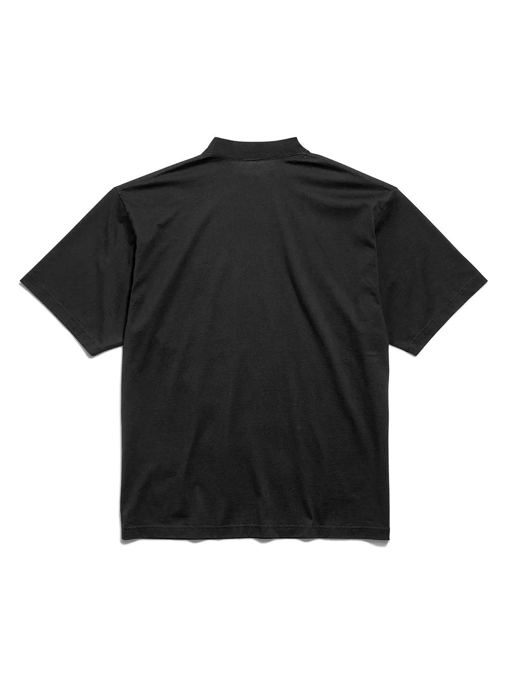 MEDIUM FIT T-SHIRT