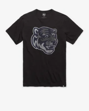 MEMPHIS TIGERS GRIT '47 SCRUM TEE