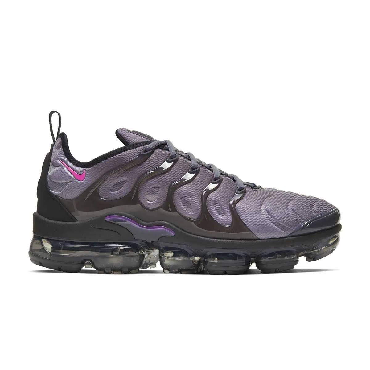 Men's Nike Air VaporMax Plus - Footwear