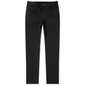 Moncler Slim Fit JeanBlack