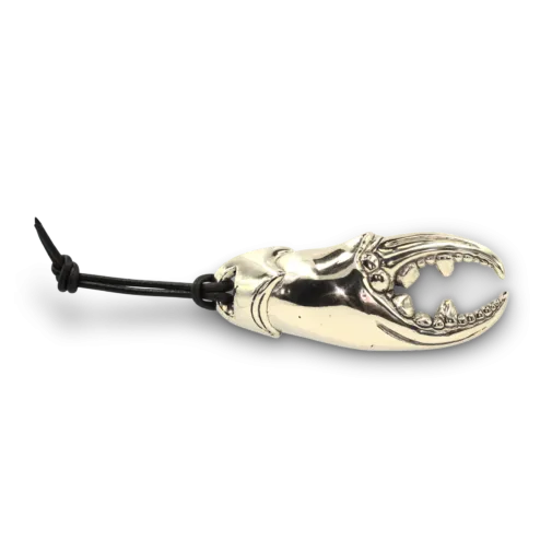 Mr Pinchy and co. PINCHY CRAB CLAW - Bottle Opener