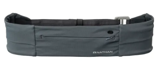 Nathan Adjustable Fit Zipster