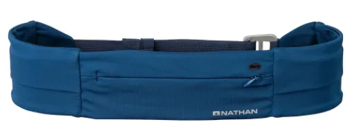 Nathan Adjustable Fit Zipster