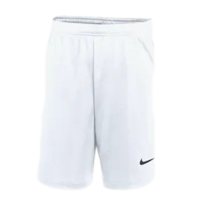 Nike Dri-Fit Classic II Youth Shorts