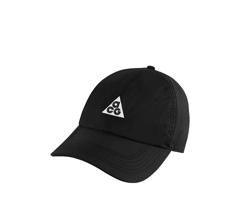 Nike Dri-Fit Club Cap