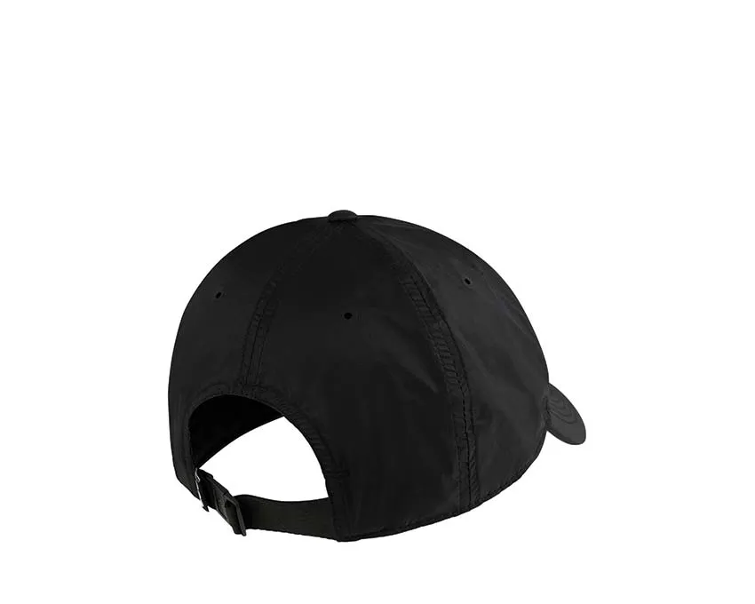 Nike Dri-Fit Club Cap