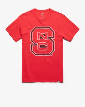 NORTH CAROLINA STATE WOLFPACK PREMIER '47 FRANKLIN TEE