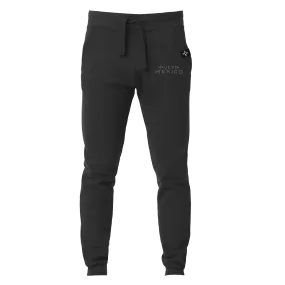 Nuevo Mexico Premium Fleece Jogger