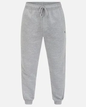 One And Only Solid Fleece Jogger