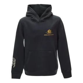 Orwell Park Hoodie - CCC