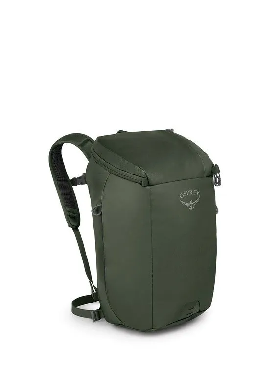 Osprey Transporter Zip Top Pack