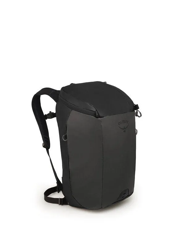 Osprey Transporter Zip Top Pack