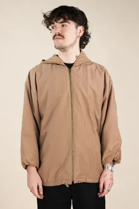 Padded Jacket | ThriftTale
