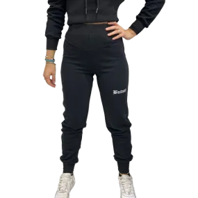 Pantalone Tuta But Not Donna