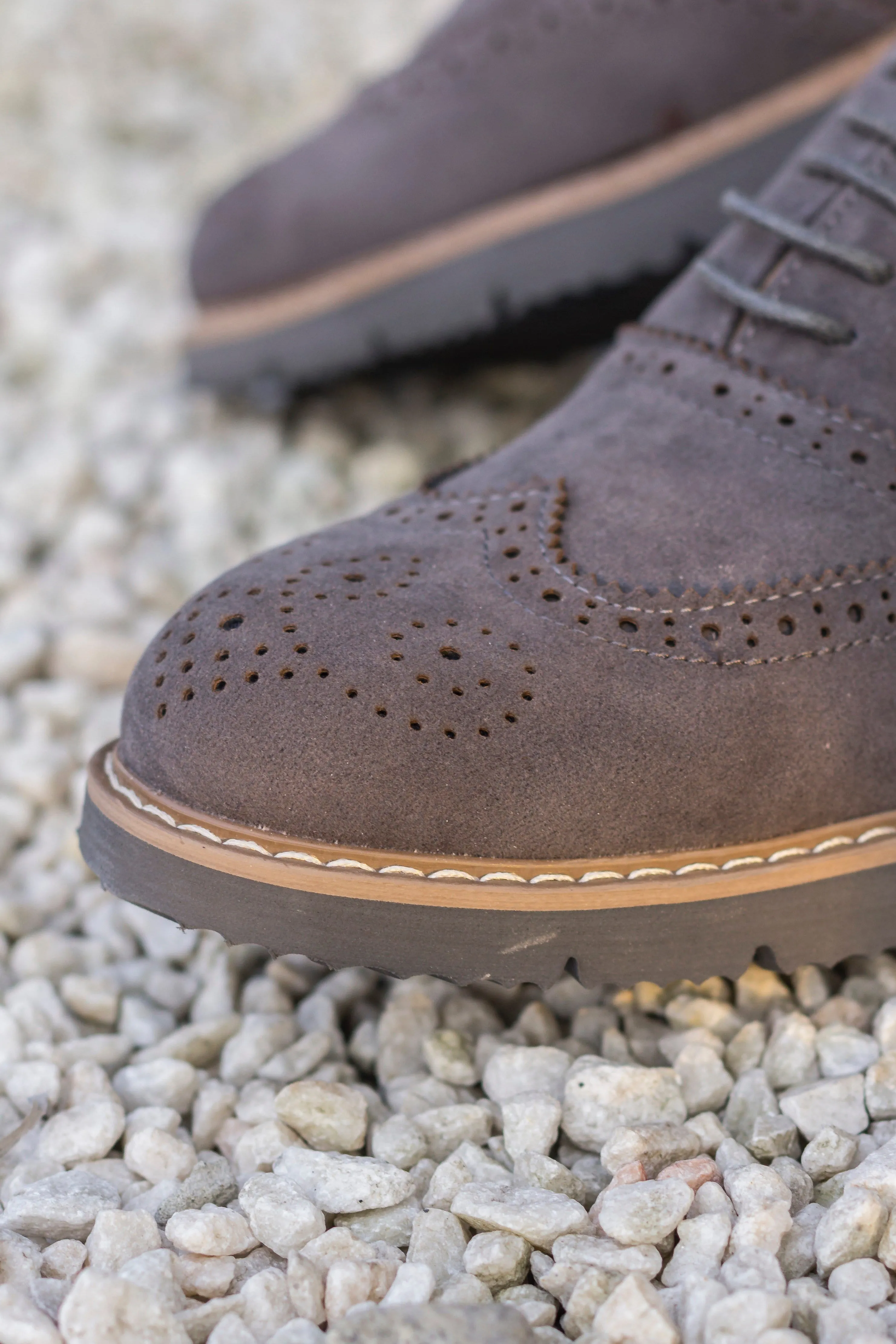 Pantofi MF916A