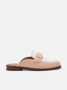 PEDRO Studio Kate Leather Mules