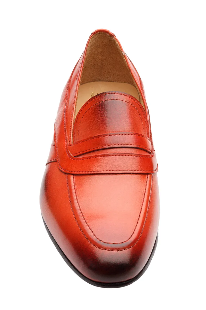 PENNY LOAFER -RR