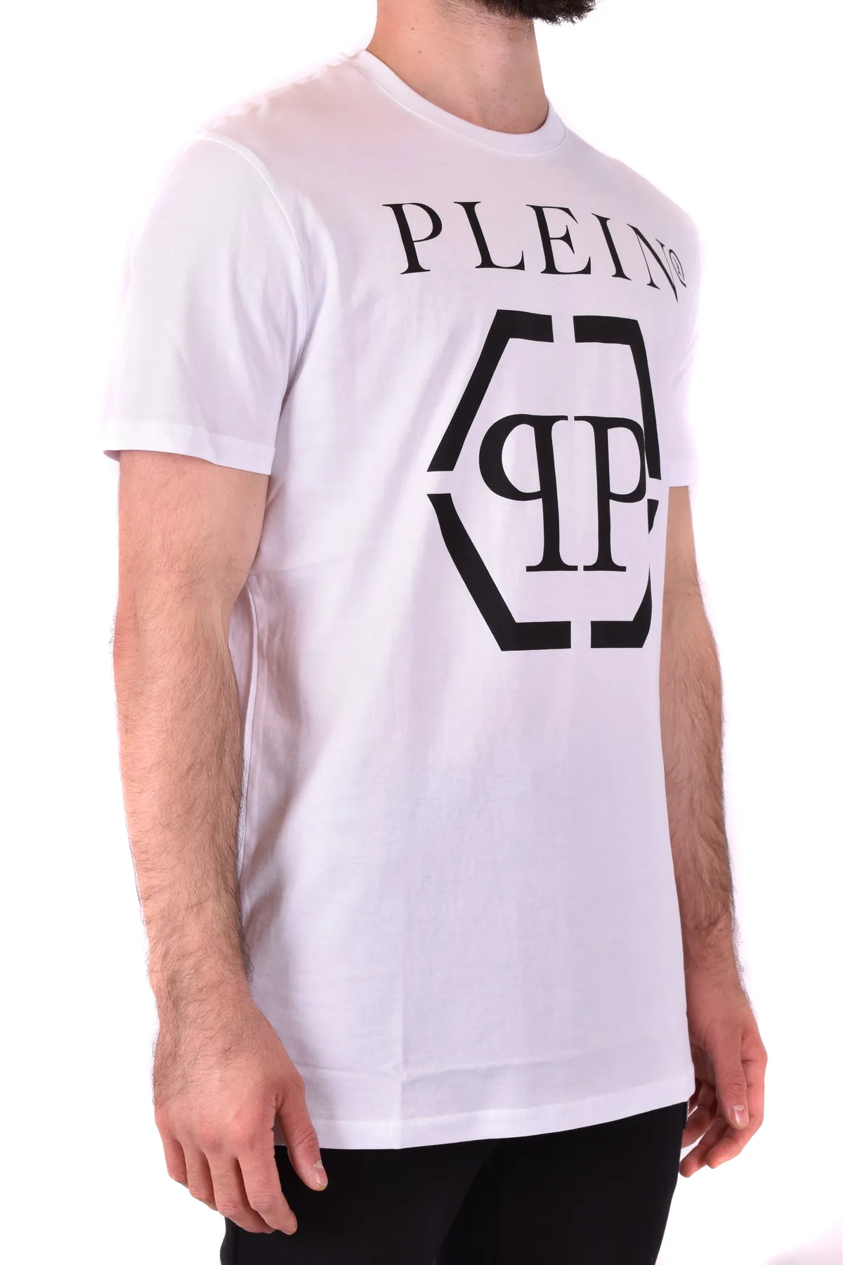 PHILIPP PLEIN  |Polos