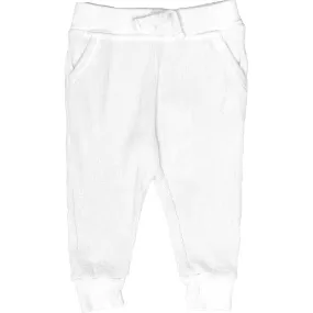 PKT JOGGER PANT-blue