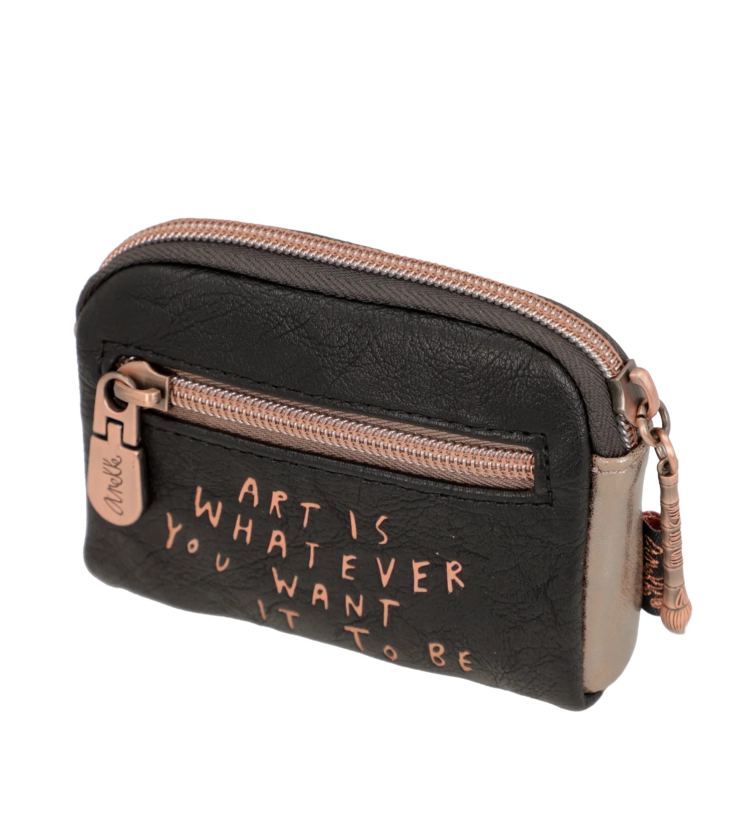 Porte-monnaie Anekke 37719-018