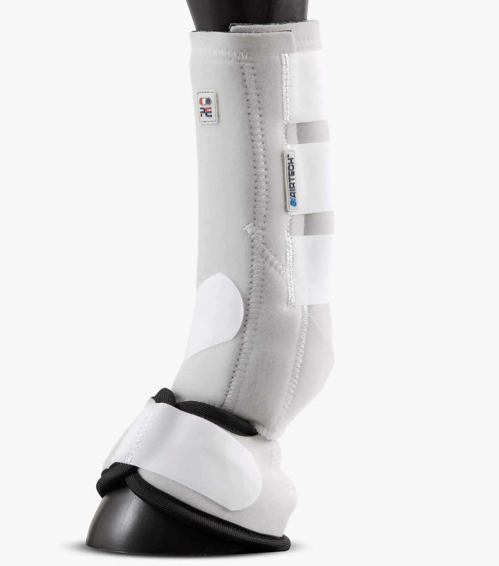 Premier Equine Air-Tech Combo Sports Medicine Boots | Elite Saddlery