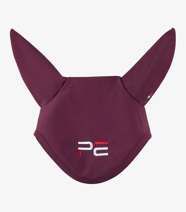Premier Equine Atlas Fly Veil | Elite Saddlery
