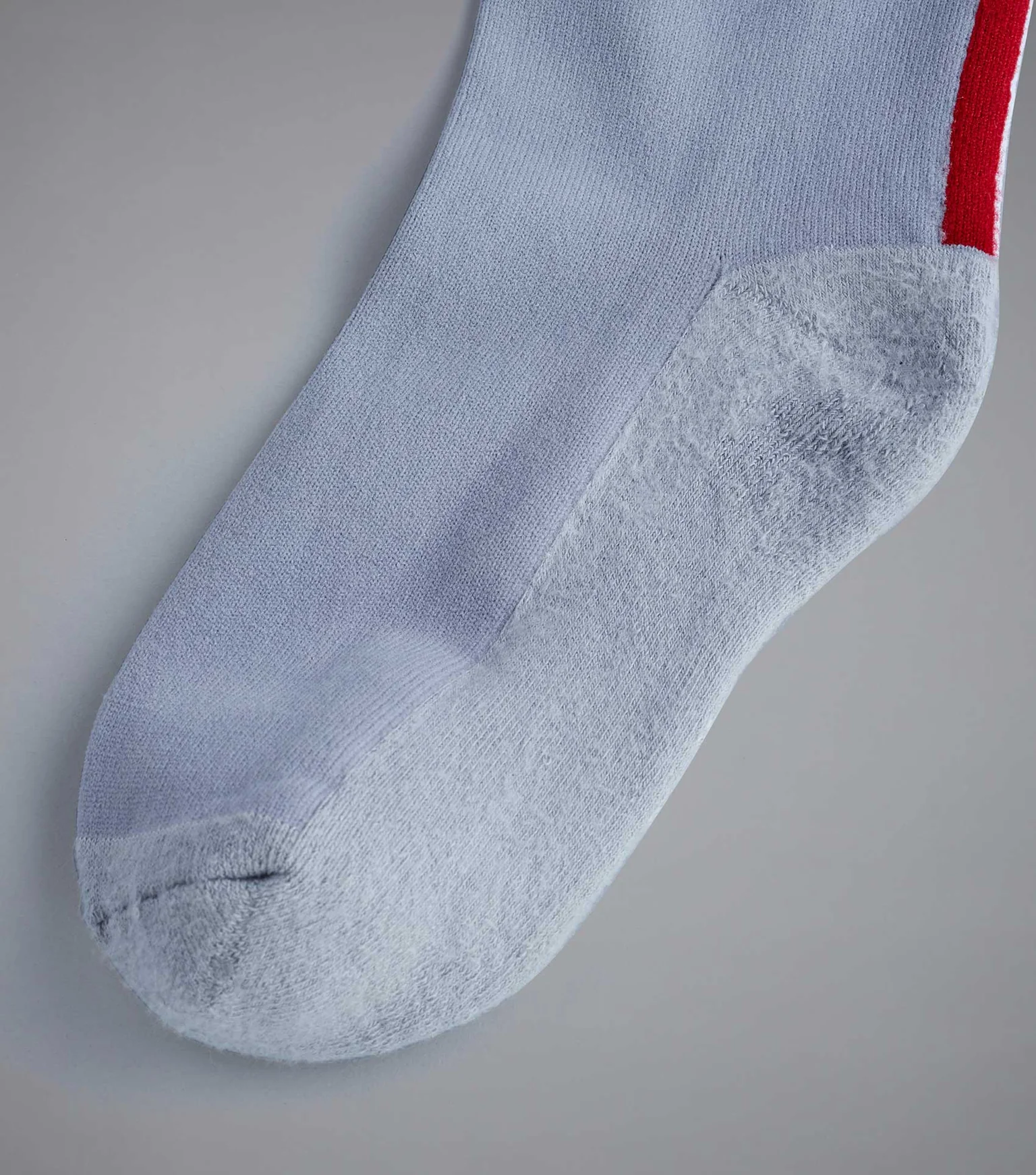 Premier Equine Sports Highlight Riding Socks (1 Pair) | Elite Saddlery