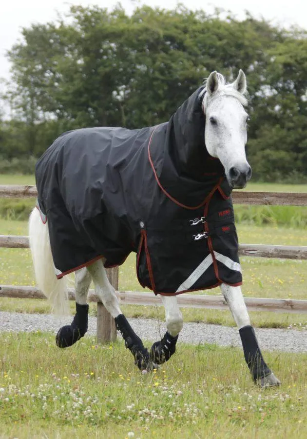 Premier Equine Turnout / Mud Fever Boots | Elite Saddlery