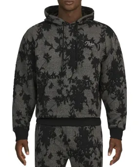 PRPS Breckenridge Hoodie