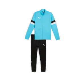 Puma Individualrise Tracksuit Tracksuit