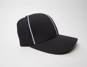 Richardson Flex Fit Football Cap