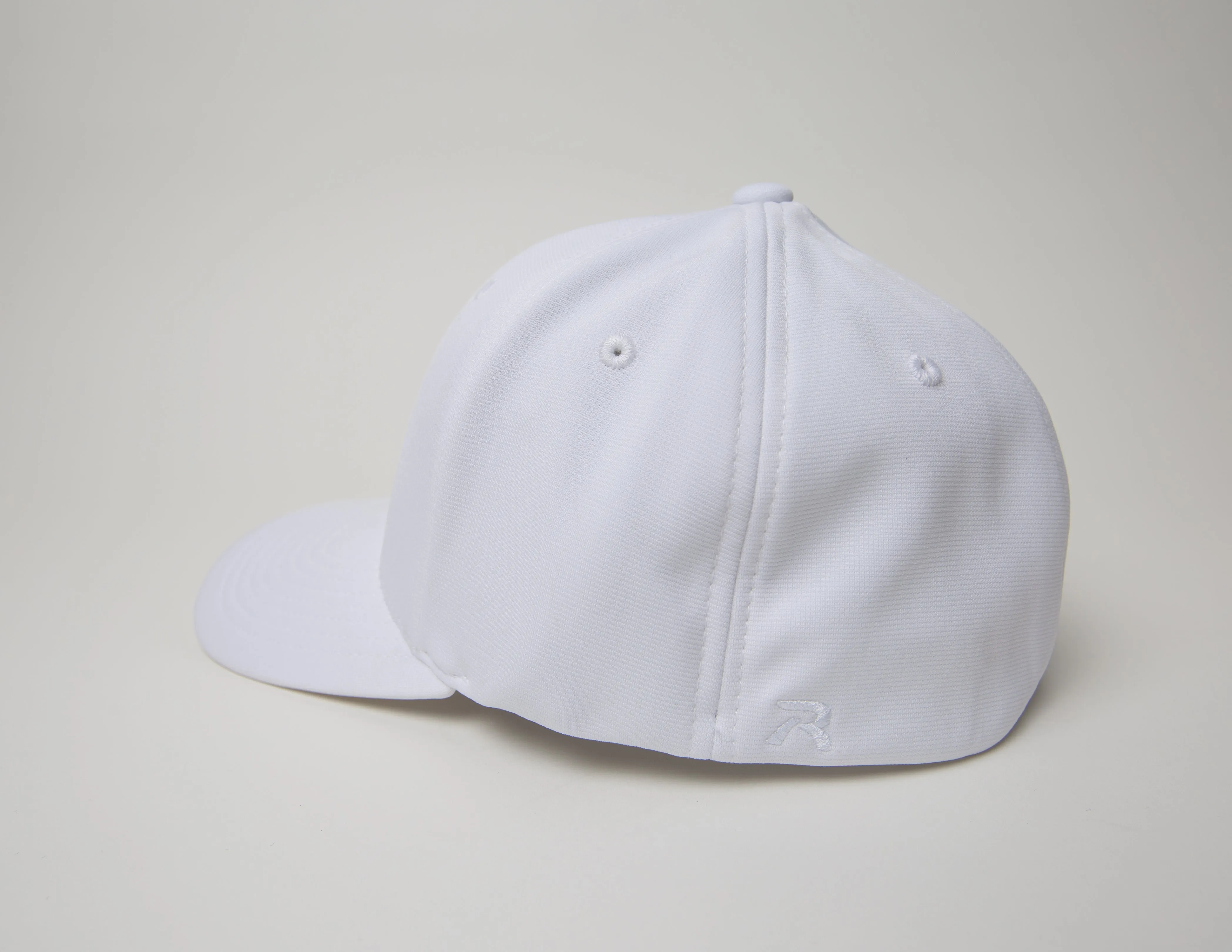 Richardson Flex Fit Football Cap