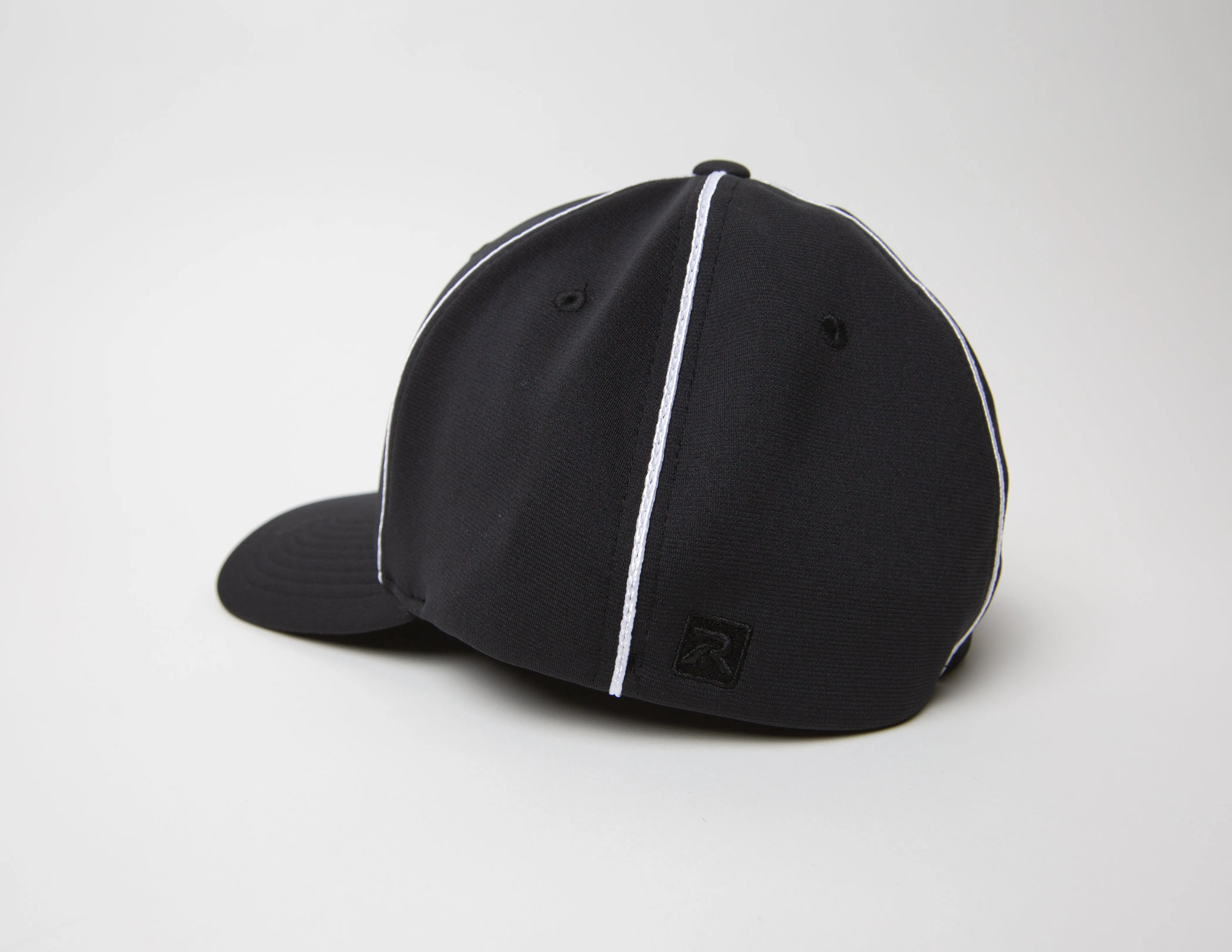 Richardson Flex Fit Football Cap