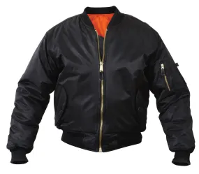 Rothco MA-1 Flight Jacket