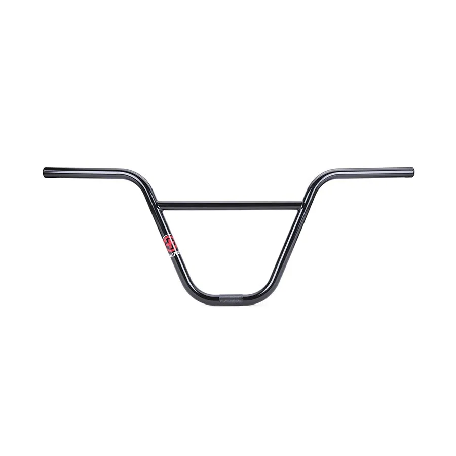 Salt Plus HQ BMX Handlebar