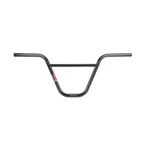 Salt Plus HQ BMX Handlebar