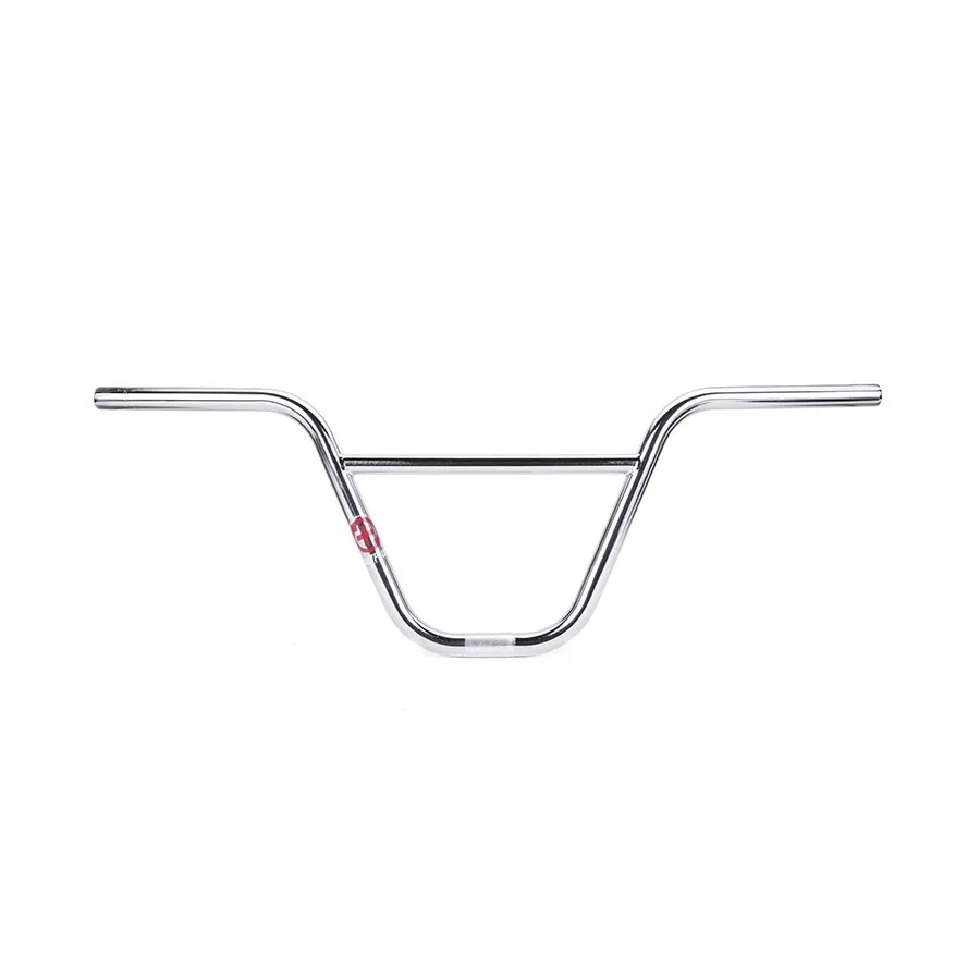 Salt Plus HQ BMX Handlebar