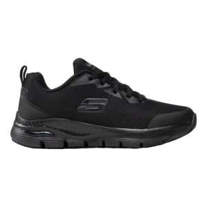 Scarpe sportive da donna arch fit sr nero Cod: 108019EC