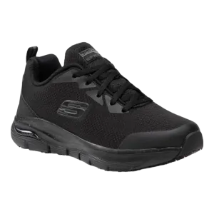 Scarpe sportive da donna arch fit sr nero Cod: 108019EC