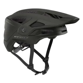 Scott  Stego Plus (CE) - Casco MTB