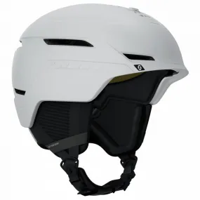 Scott  Symbol 2 Plus - Casco da sci