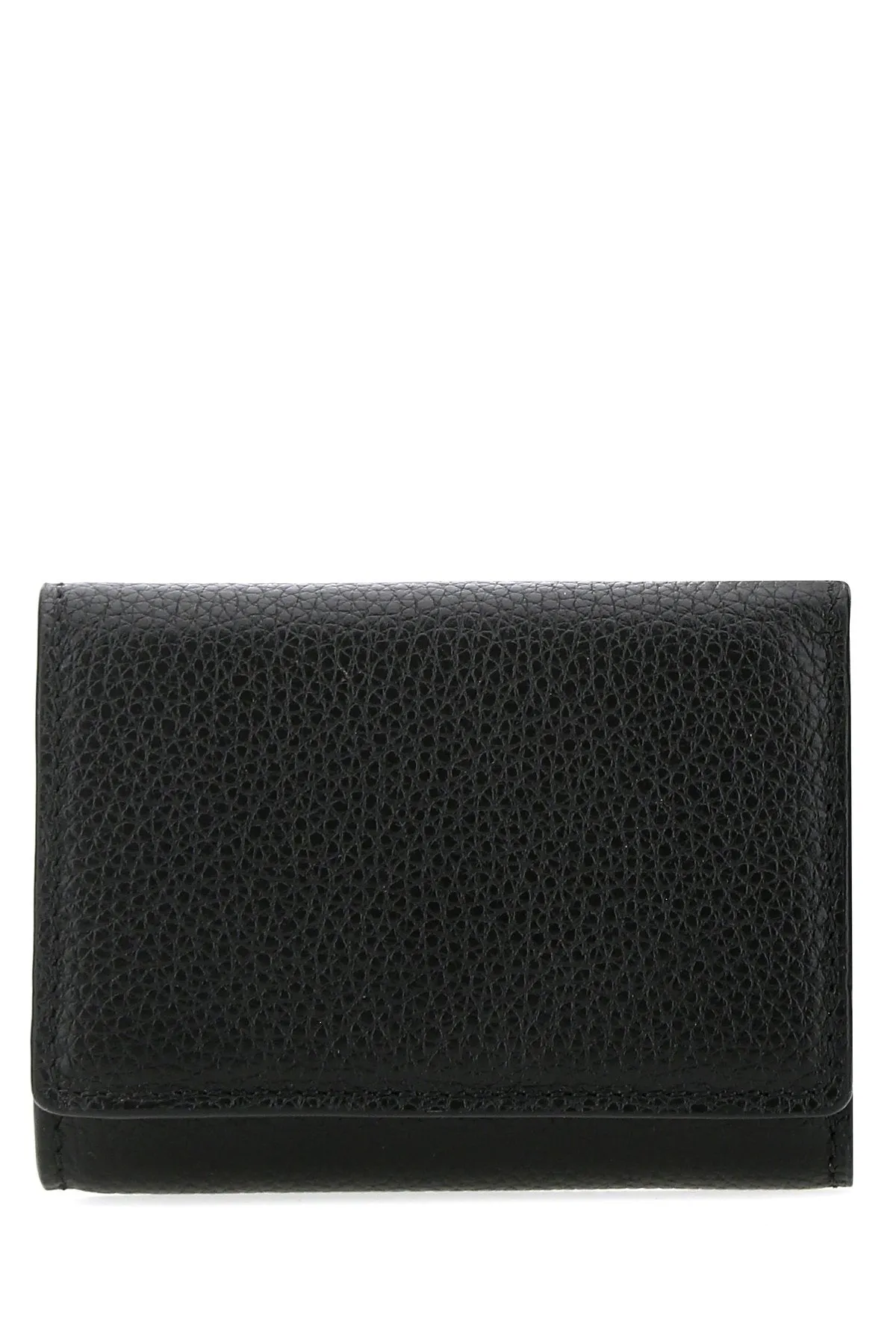 See By Chloè Lizzie Compact Wallet