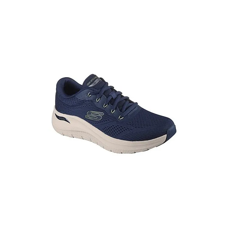 SKECHERS 232700 ARCH FIT 2.0 Sneakers NVY