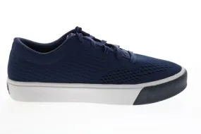 Skechers SC Lite 237172 Mens Blue Mesh Lifestyle Sneakers Shoes