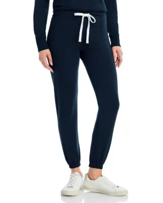 Sonja Jogger Pants