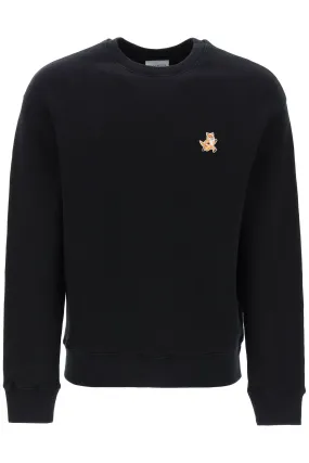 'Speedy Fox Comfort Fit Sweat