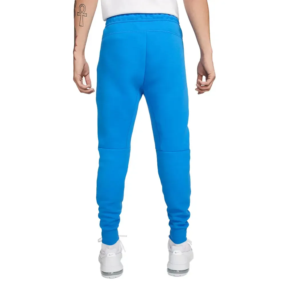 Sportswear Tech Fleece Slim Fit Pant