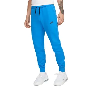 Sportswear Tech Fleece Slim Fit Pant